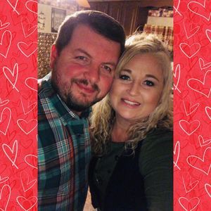 Meet your Posher, Scarlett